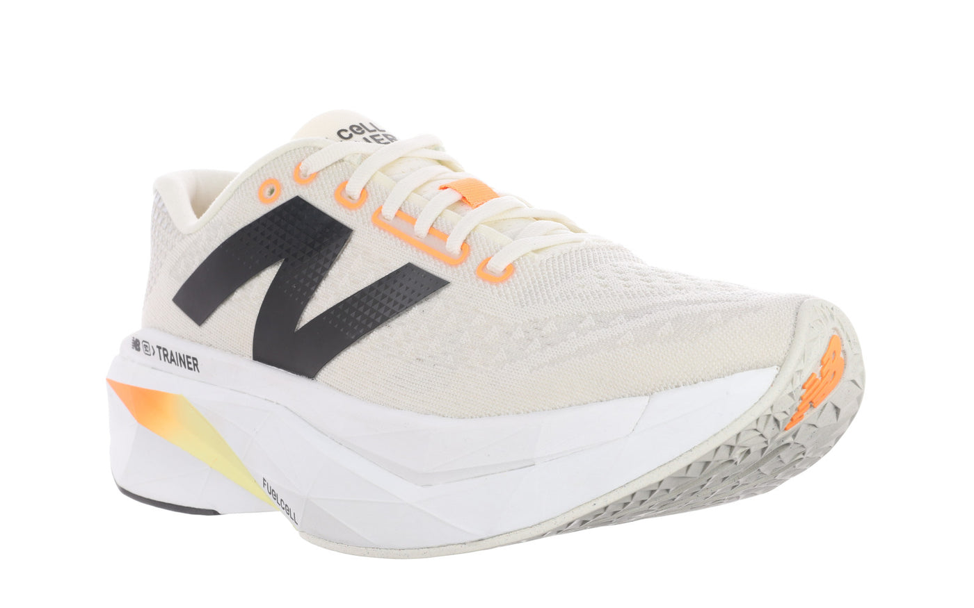 New Balance FuelCell SuperComp Trainer 3 men's