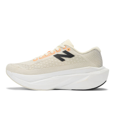 New Balance FuelCell SuperComp Trainer 3 men's