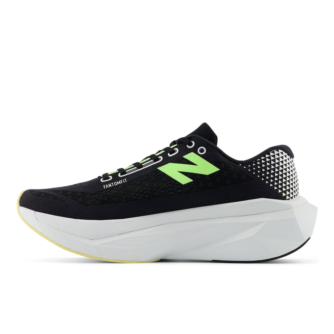 New balance trainers shop hotsell