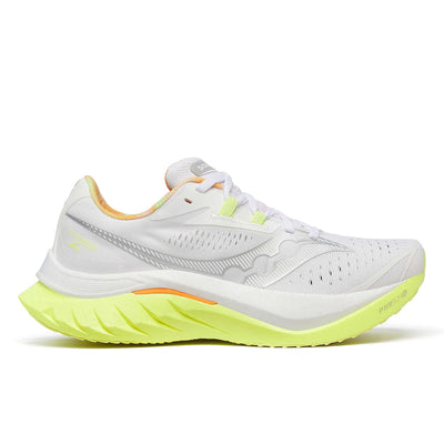 Saucony Endorphin Speed 4 women's