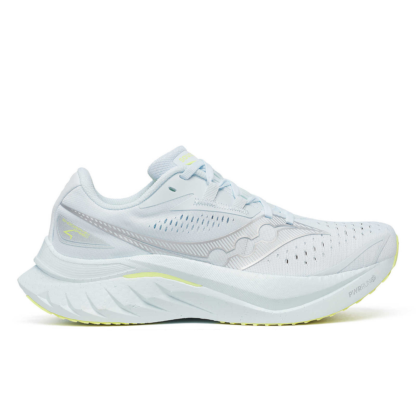 Saucony Endorphin Speed 4 women's