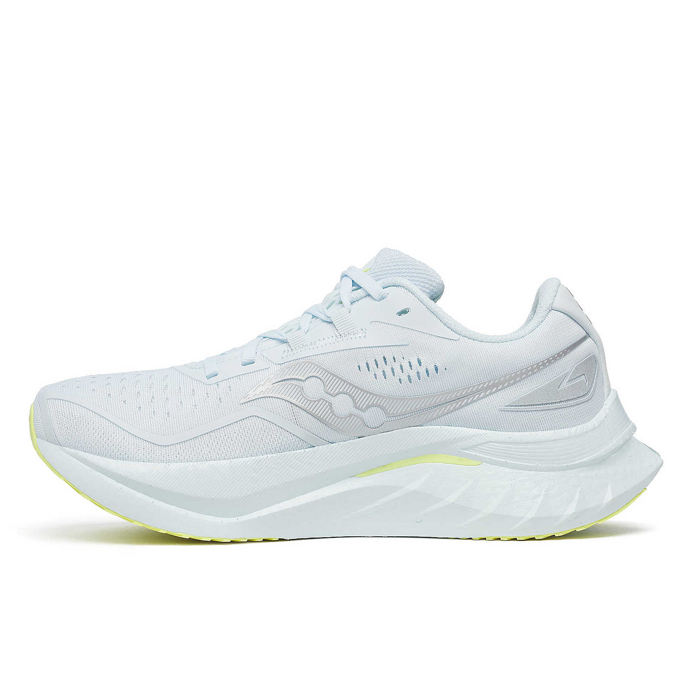 Saucony Endorphin Speed 4 women's