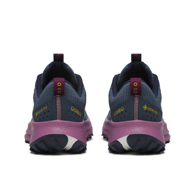 Saucony Ride TR2 GTX women's