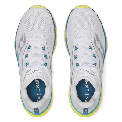 Saucony Kinvara 15 women's