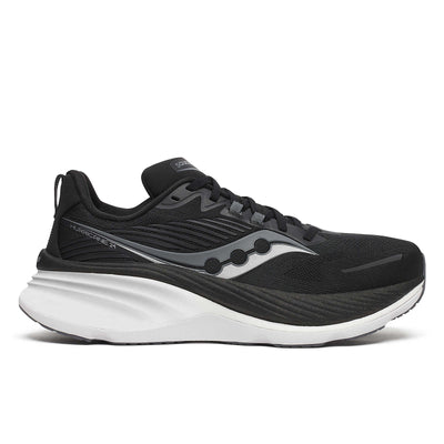 Saucony Hurricane 24 men's