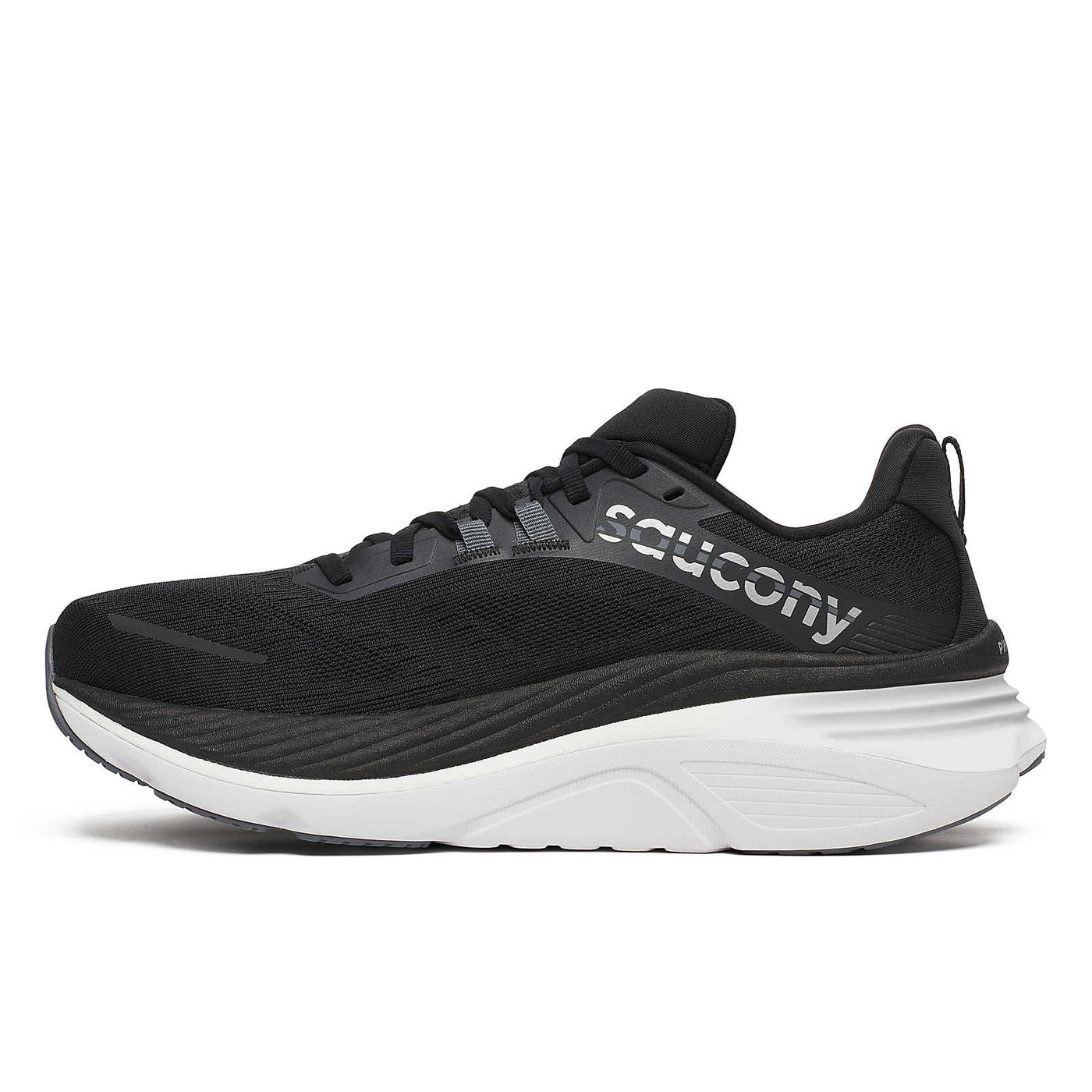 Saucony Hurricane 24 men's