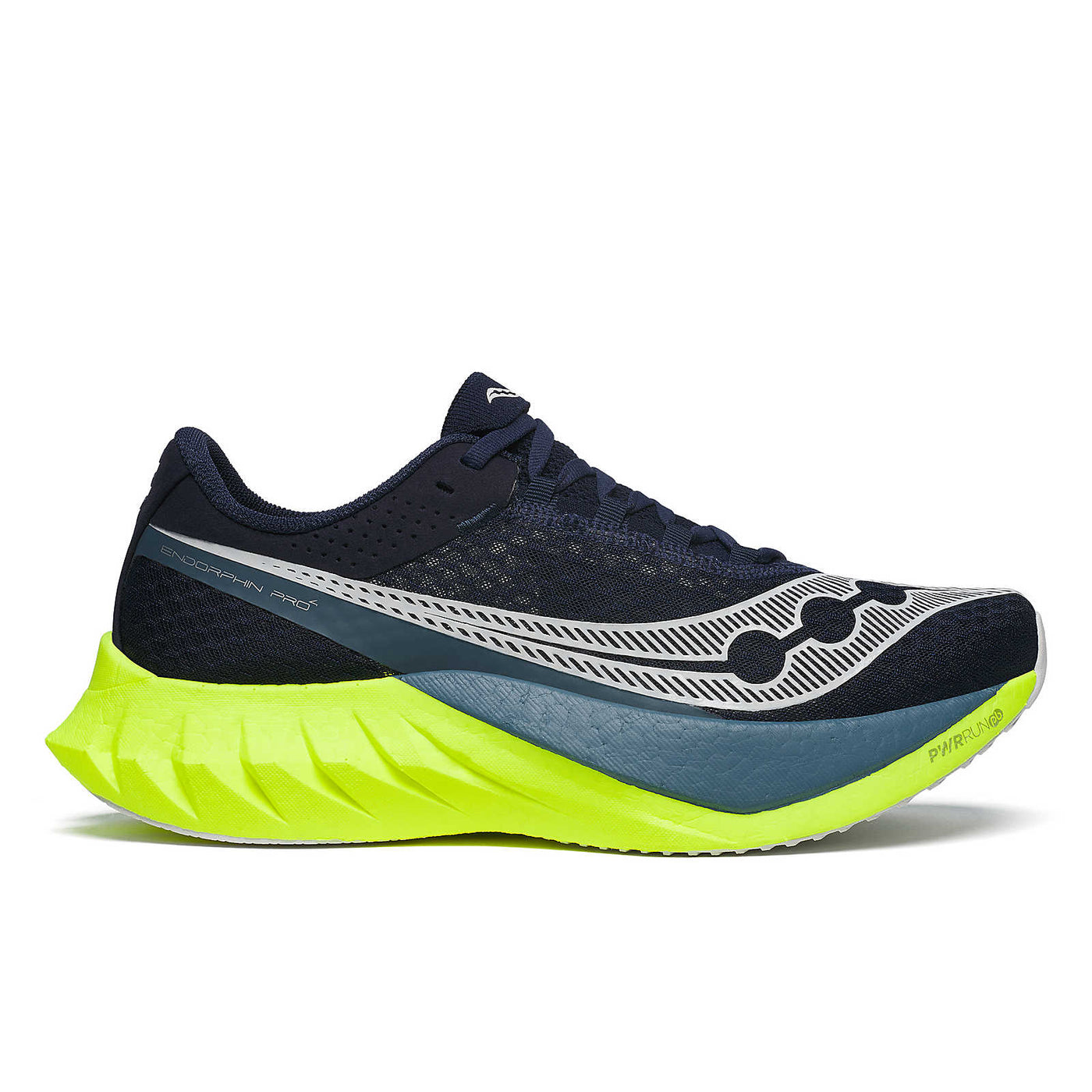 Saucony Endorphin Pro 4 men's