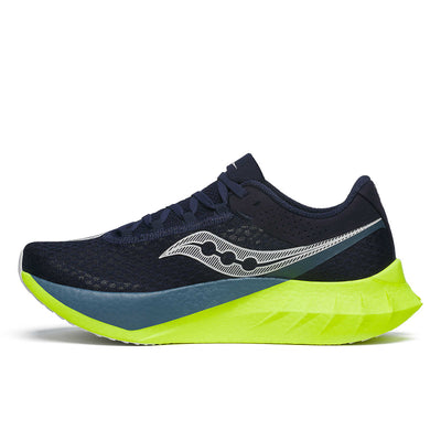 Saucony Endorphin Pro 4 men's