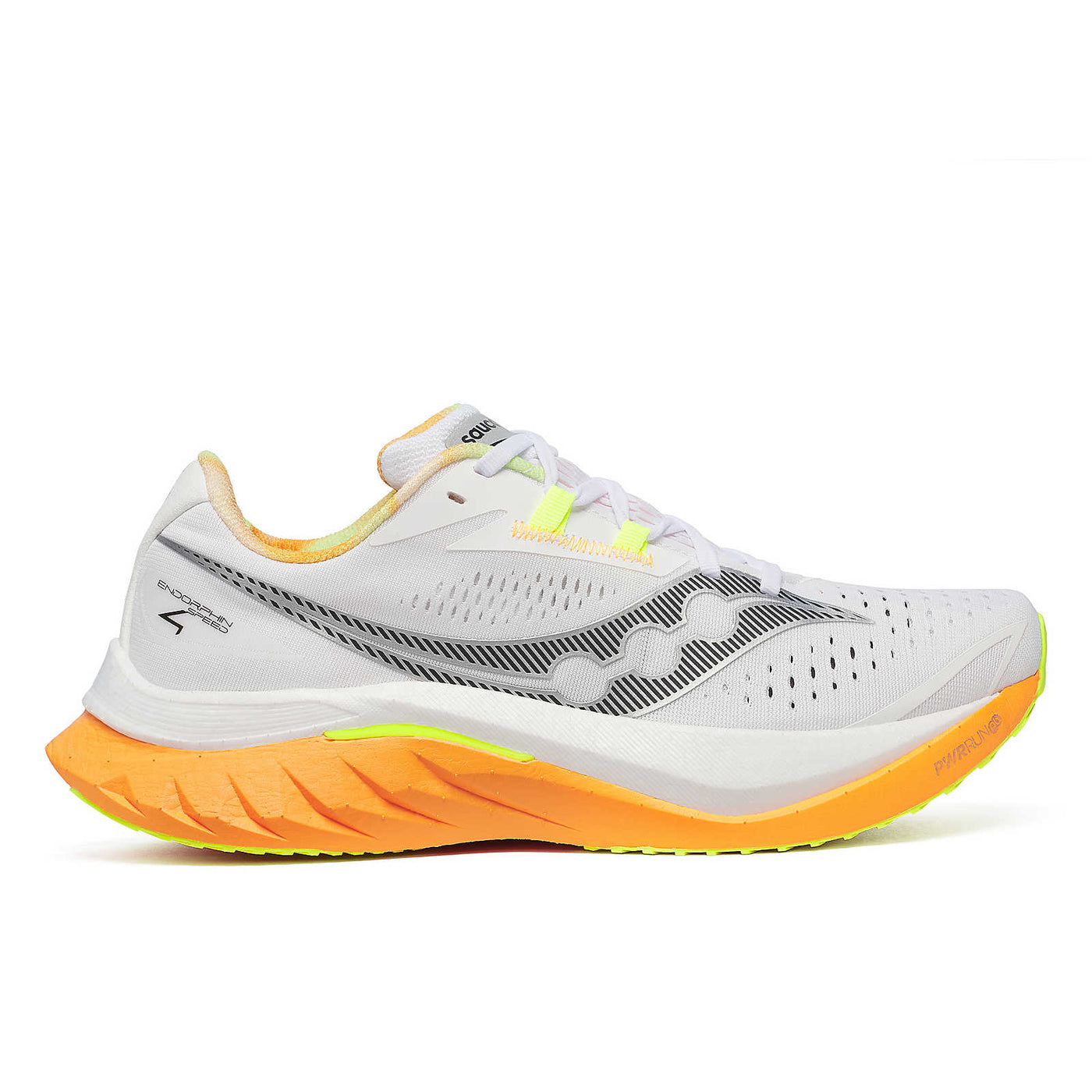 Saucony Endorphin Speed 4 men's