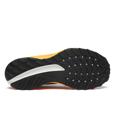 Saucony Ride TR2 GTX men's