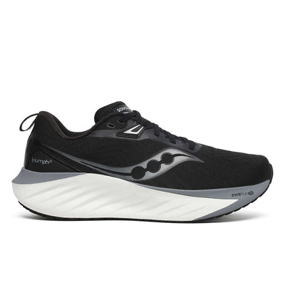 Saucony Triumph 22 men's