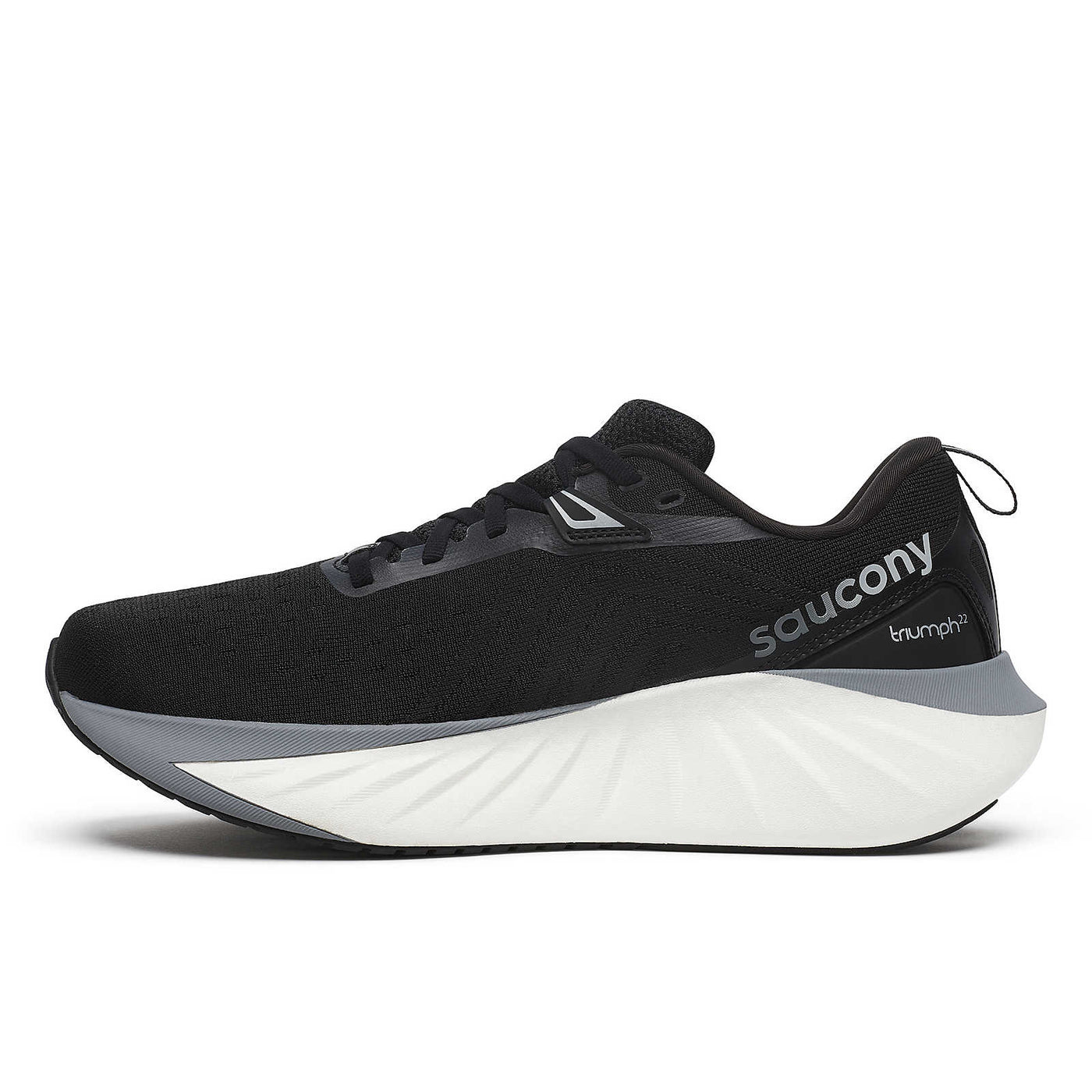 Saucony Triumph 22 men's