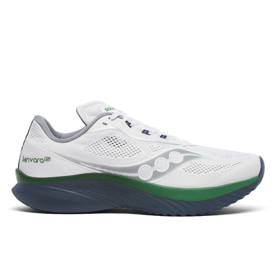 Saucony Kinvara 15 men's