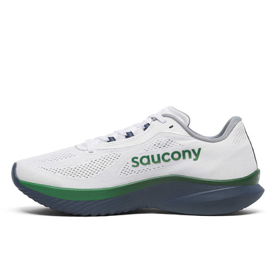 Saucony Kinvara 15 men's