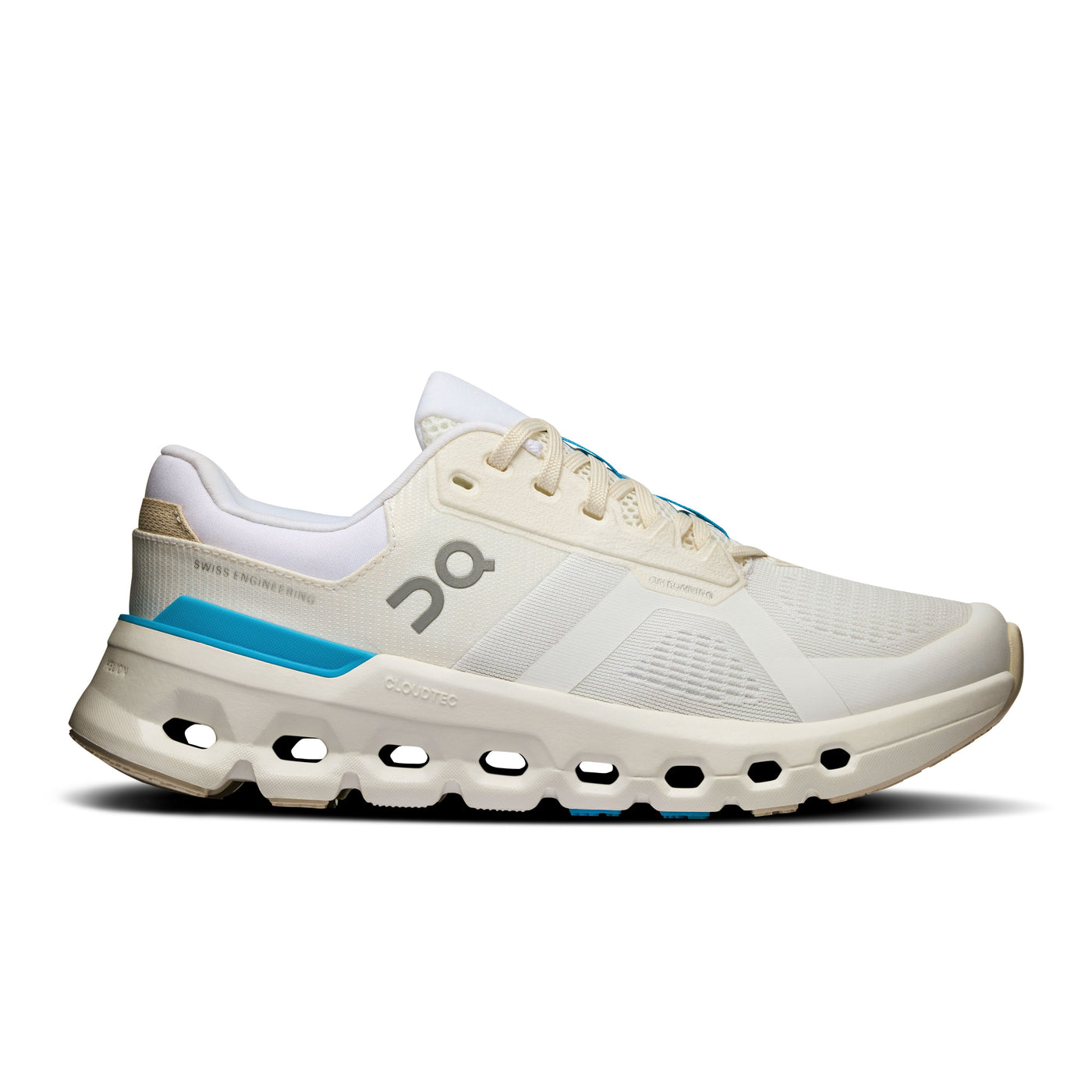 On Cloudrunner 2 women's