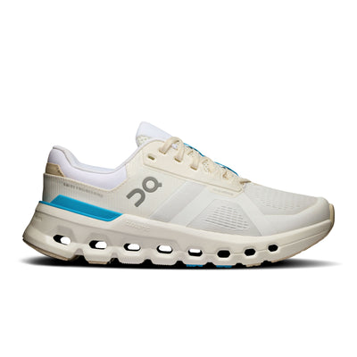 On Cloudrunner 2 women's