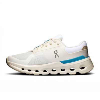 On Cloudrunner 2 women's