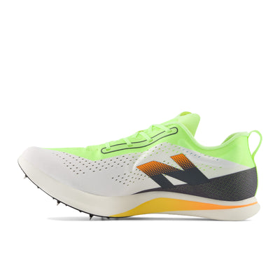 New Balance SuperComp MDX 3 Middle Distance Spike