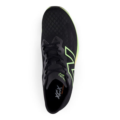 New Balance FuelCell SuperComp XC-X Spike