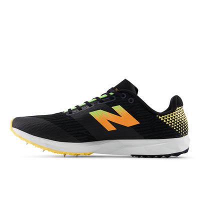 New Balance XCS7 5 Cross Country Spike