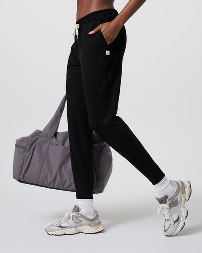 Vuori Women's Performance Jogger