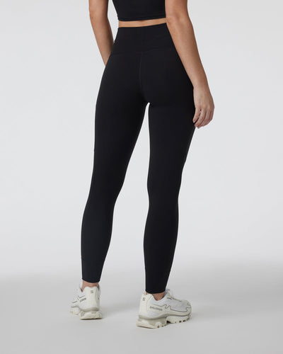 Vuori Women's Daily Pocket Legging