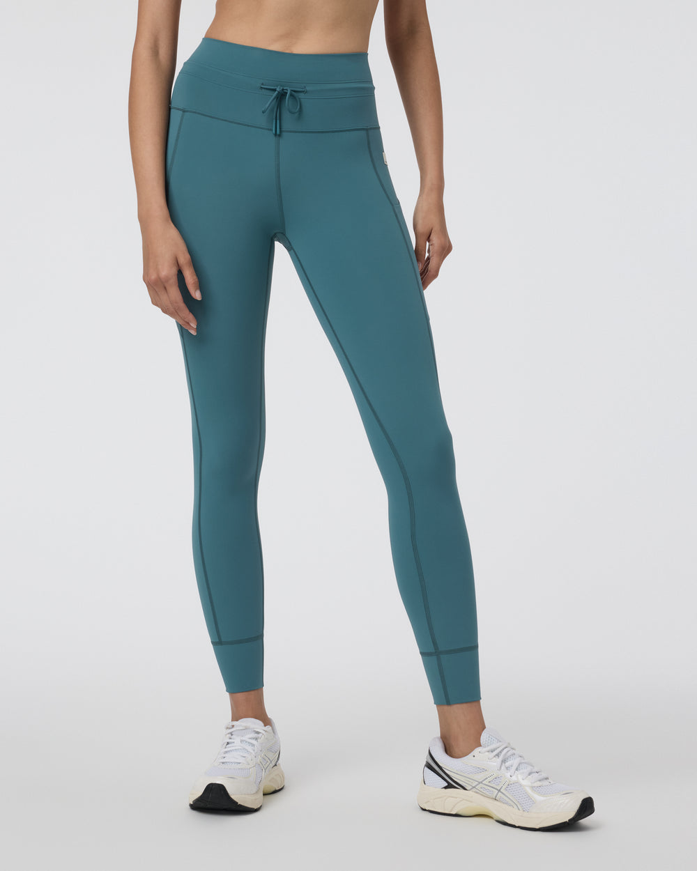 Vuori Women's Daily Pocket Legging