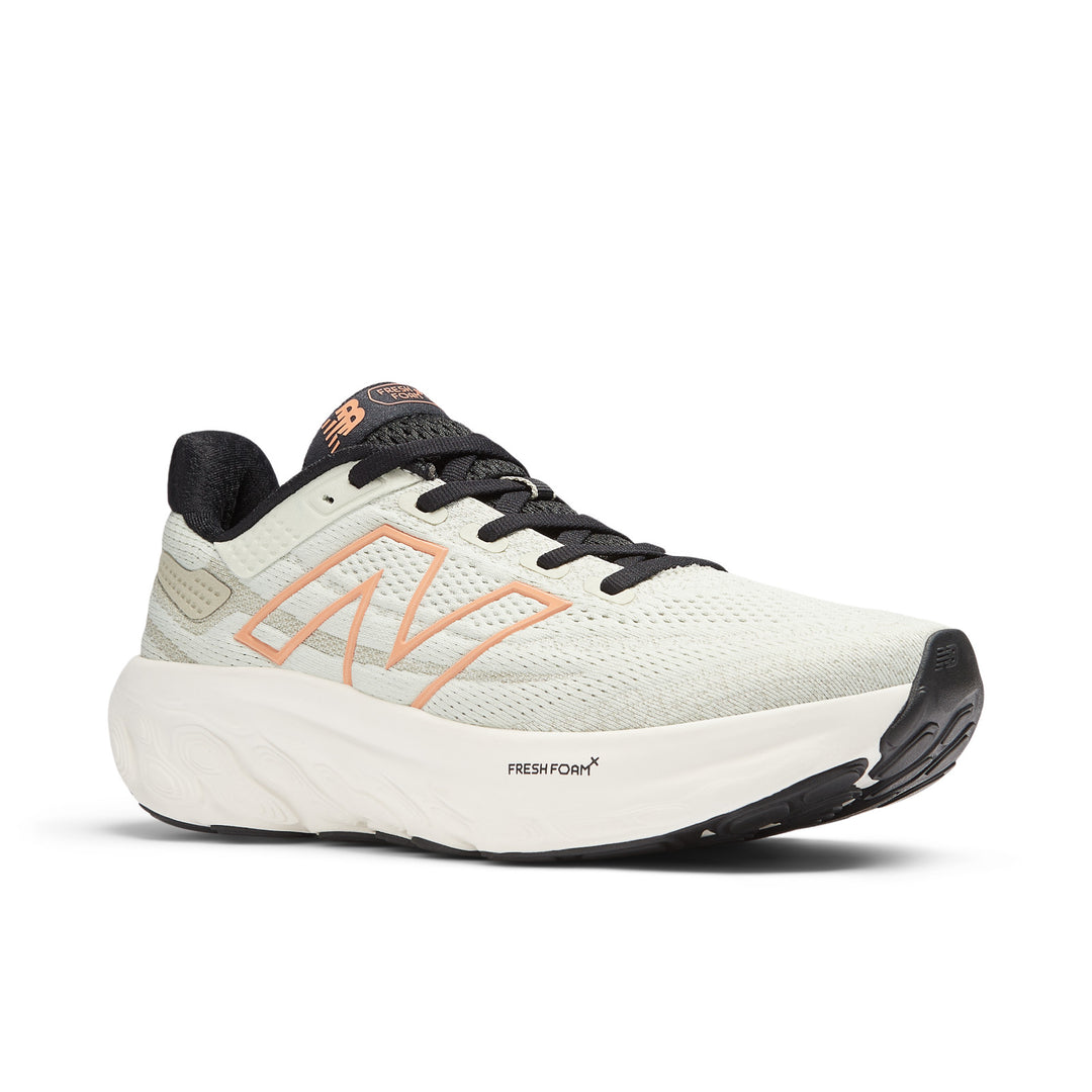 New Balance Fresh Foam X 1080 13 women s