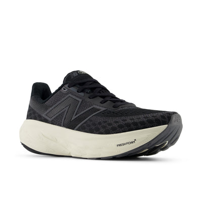 New Balance Fresh Foam X 1080 14 women's