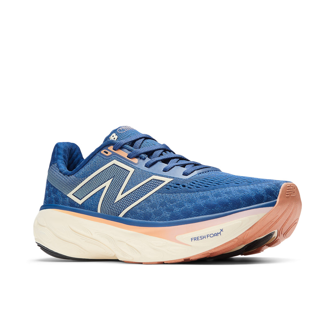 New Balance Running Shoes Clothing The Runners Shop