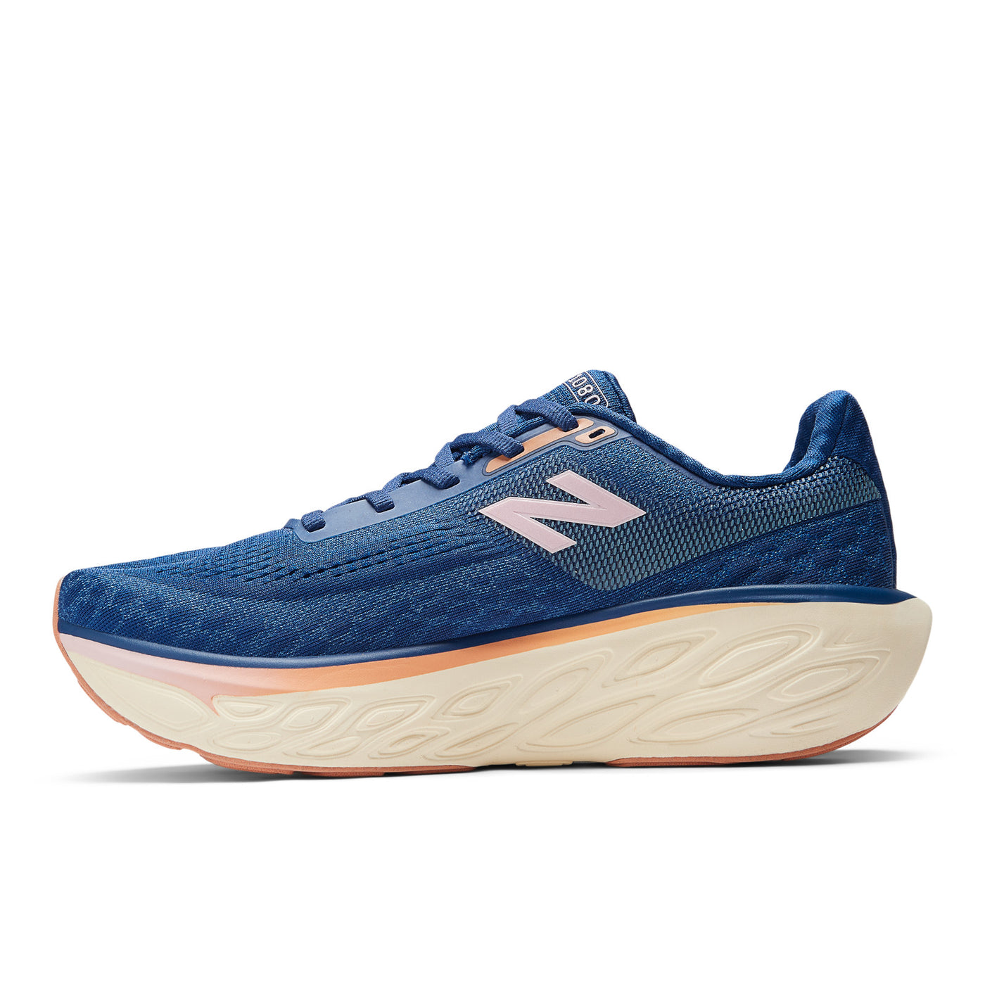 New Balance Fresh Foam X 1080 14 women's