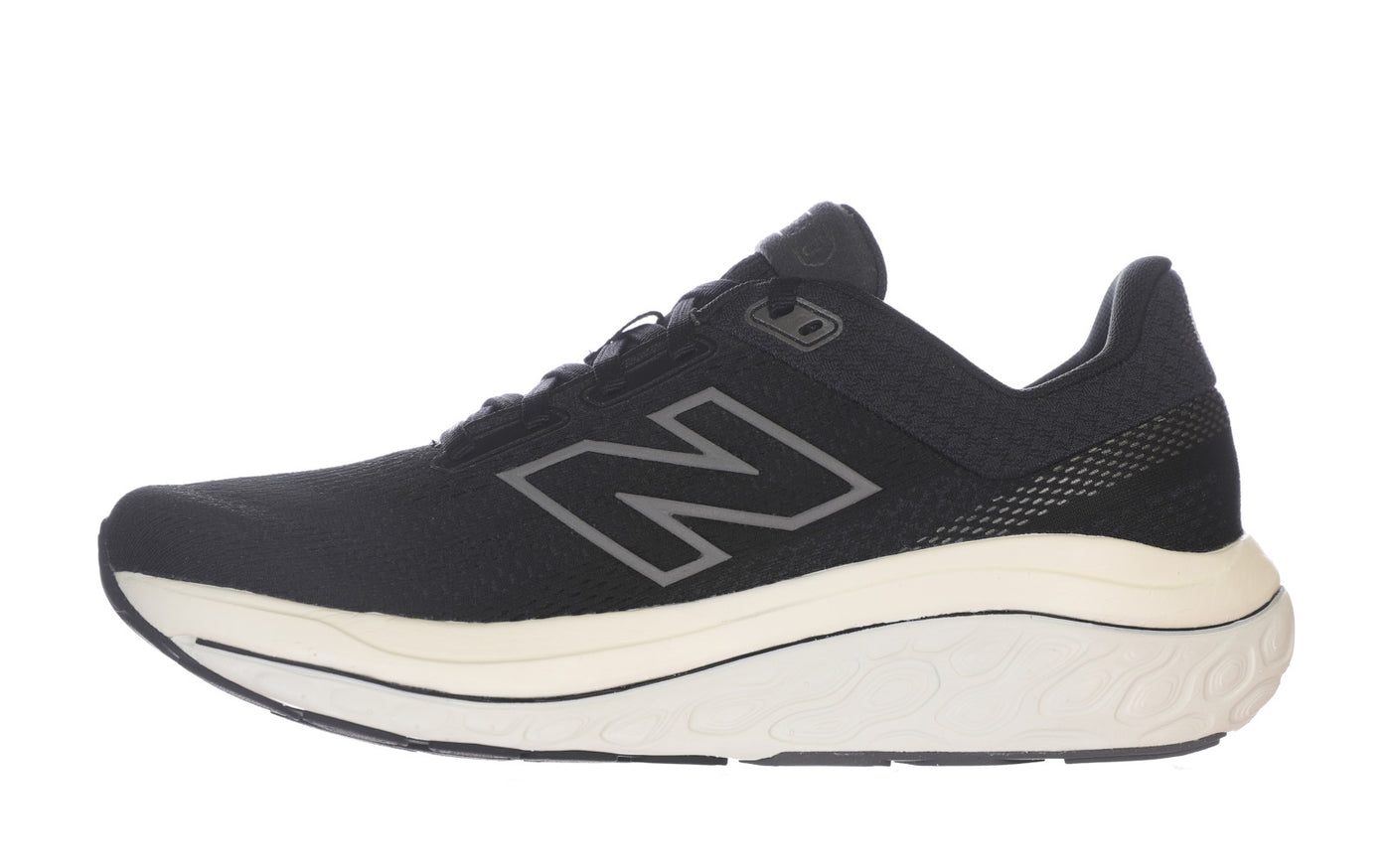 New Balance 860 14 women's