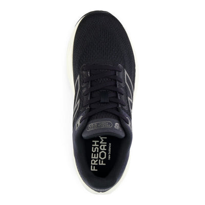 New Balance 860 14 women's