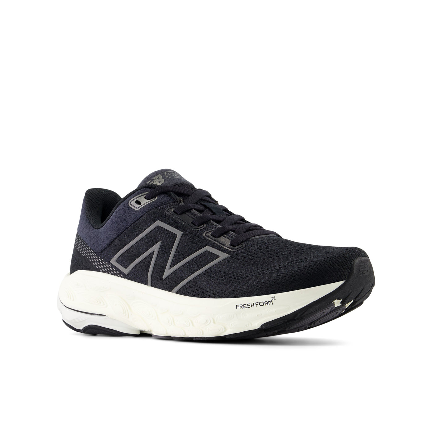 New Balance 860 14 women's