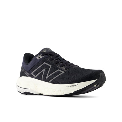 New Balance 860 14 women's Narrow