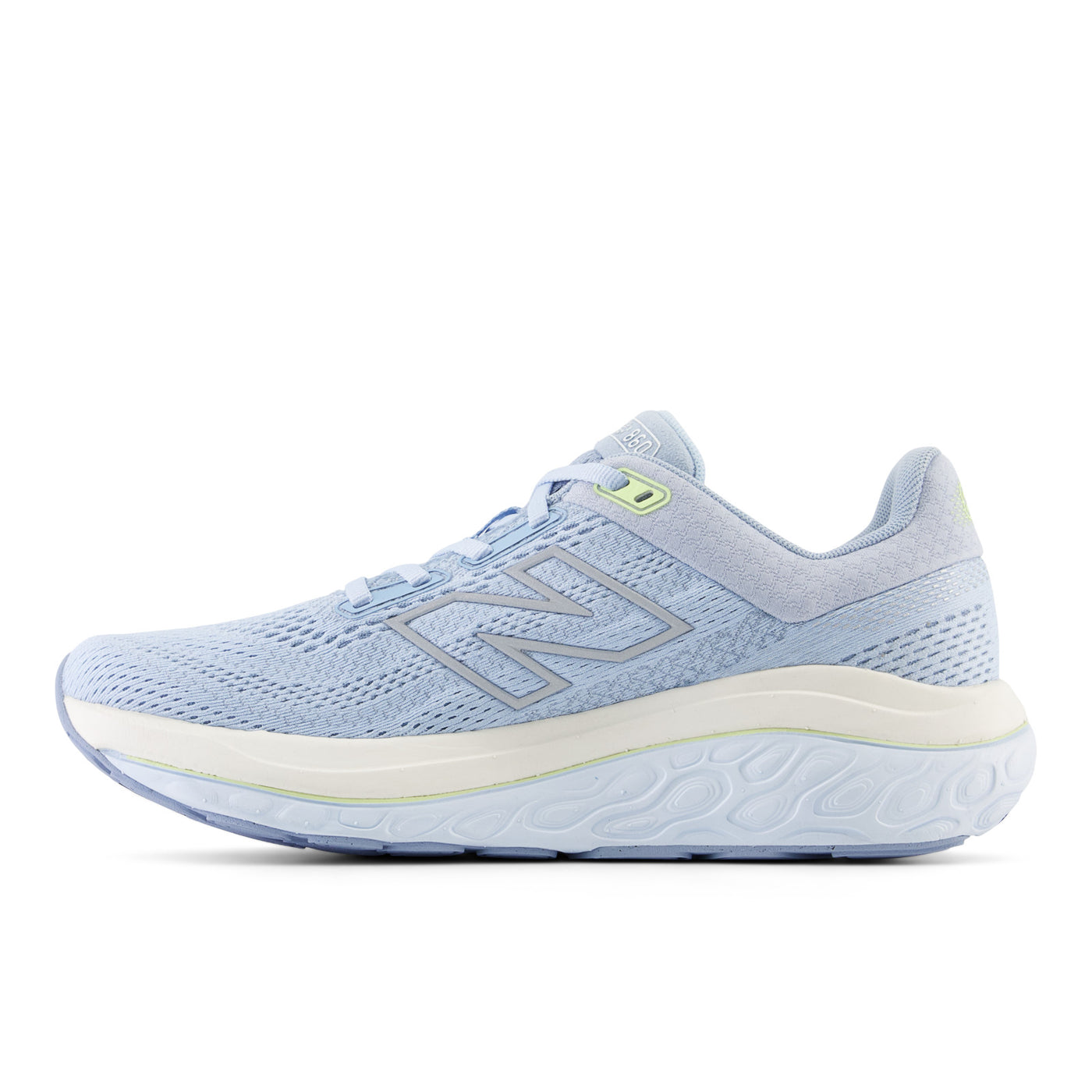 New Balance 860 14 women's