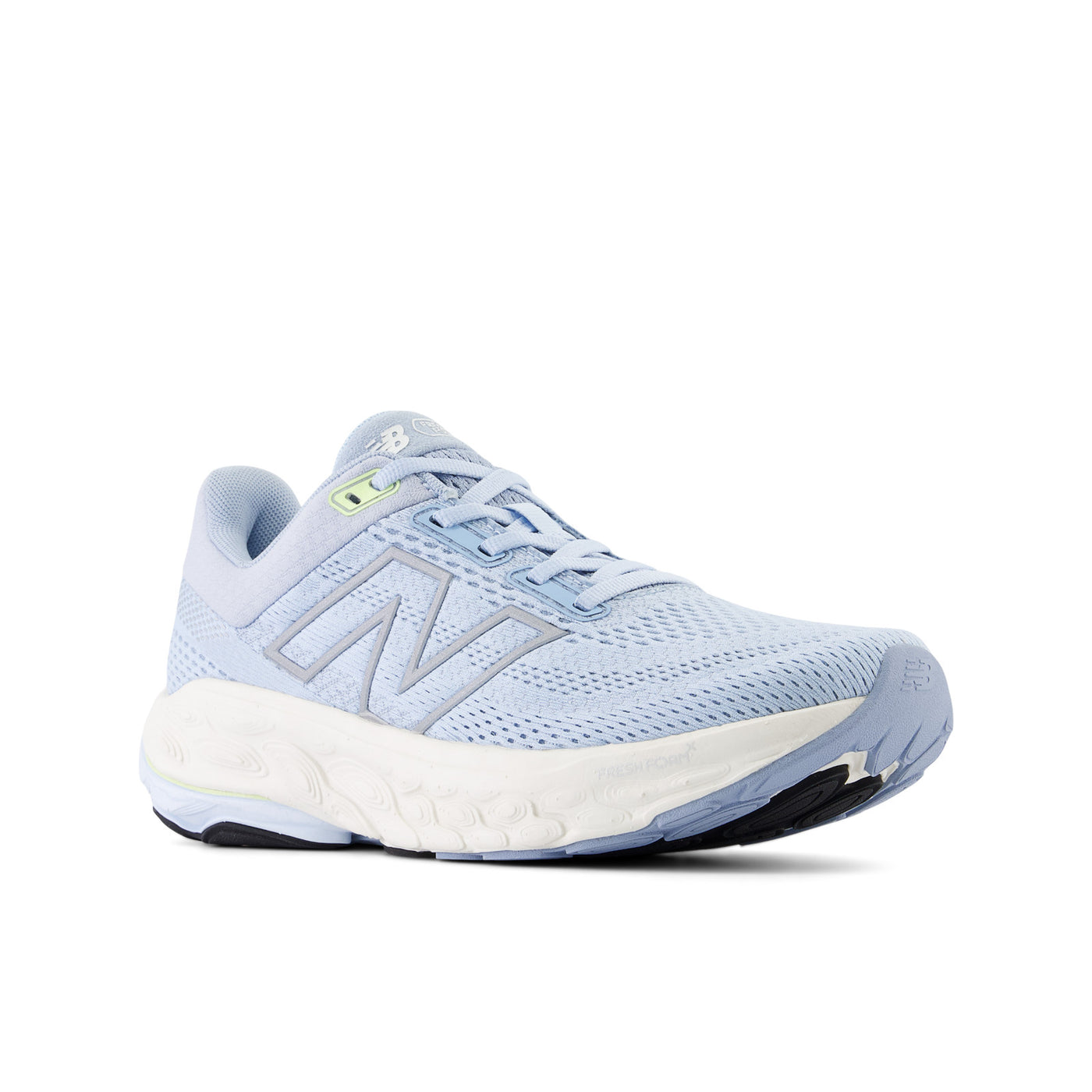 New Balance 860 14 women's