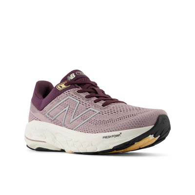 New Balance 860 14 women's