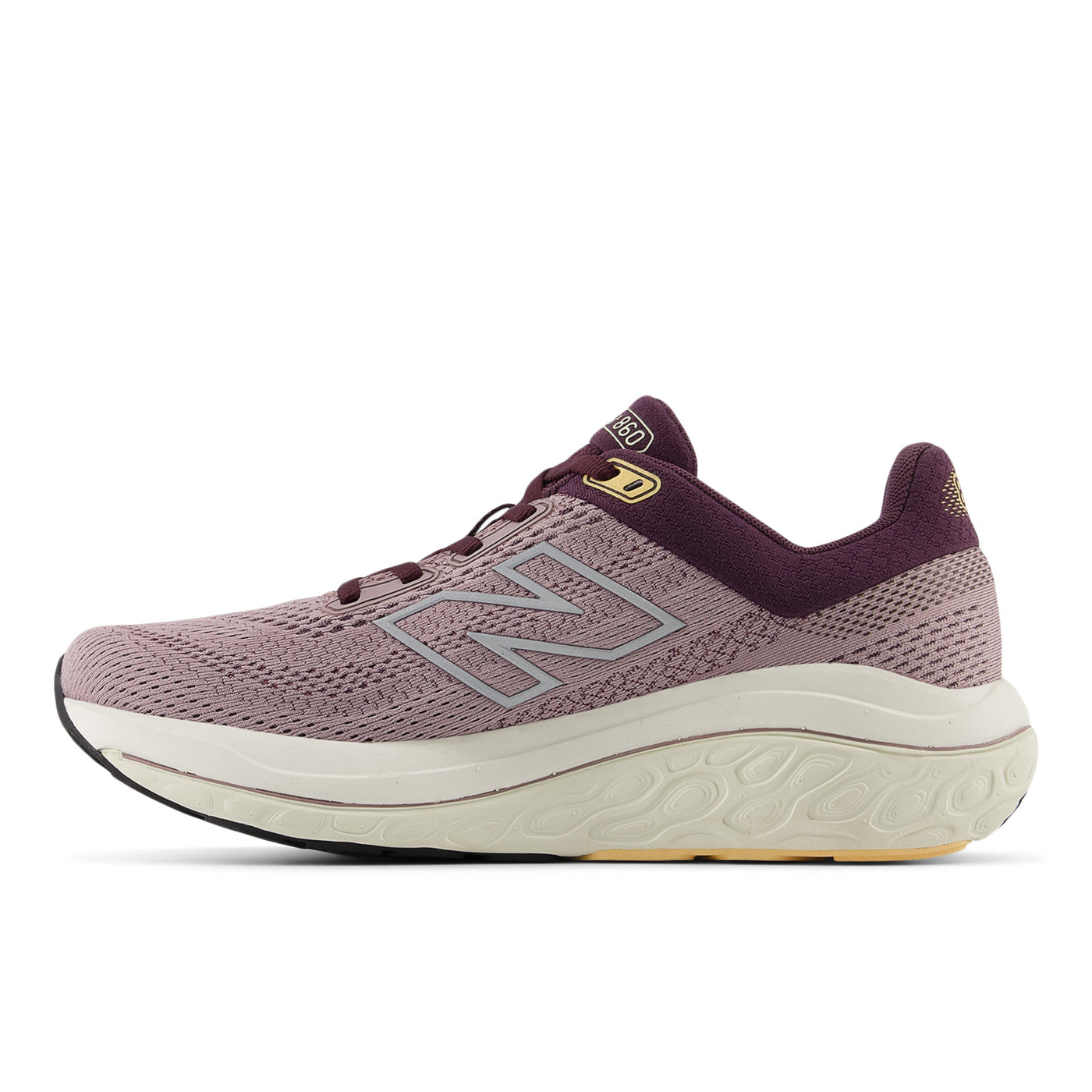 New Balance 860 14 women's