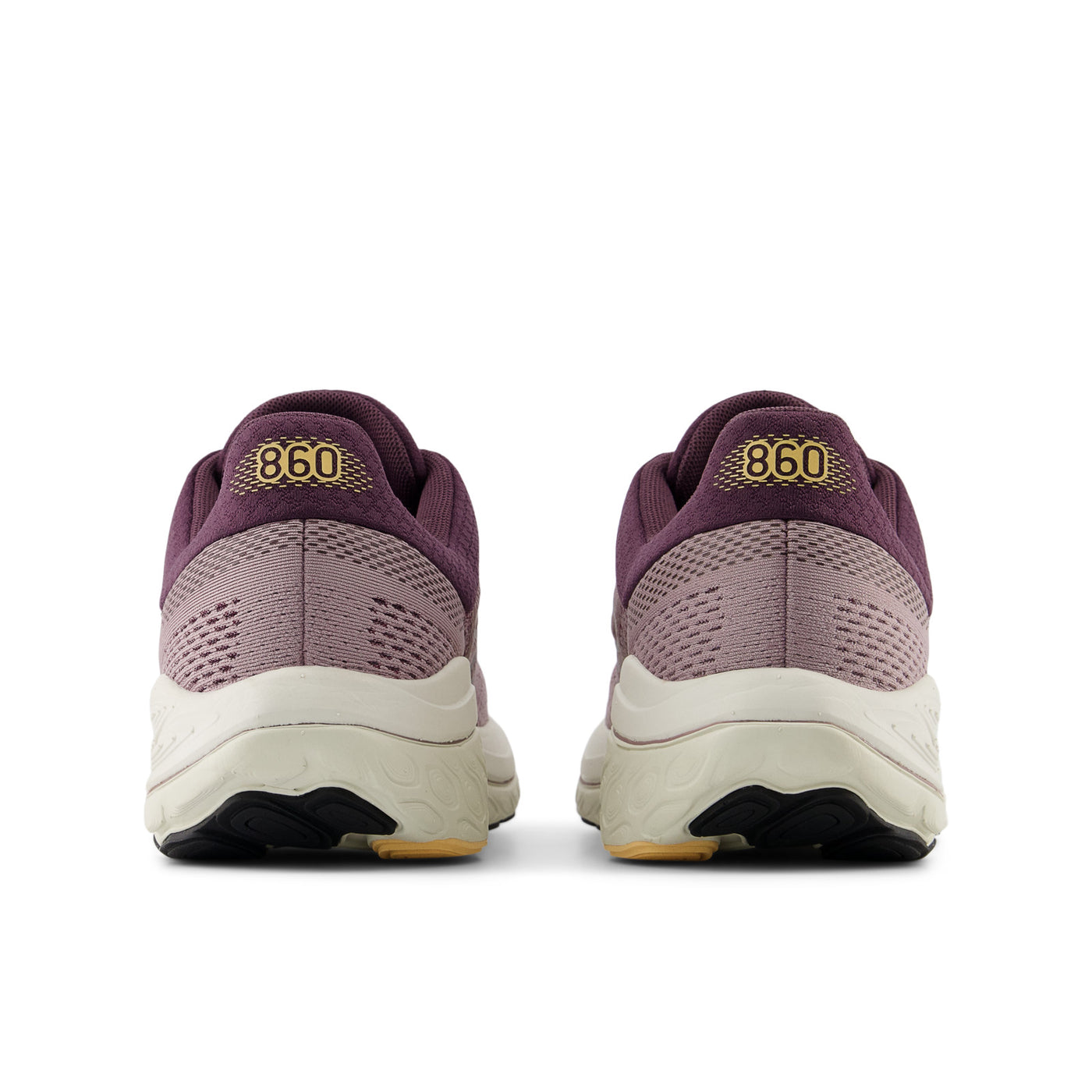 New Balance 860 14 women's