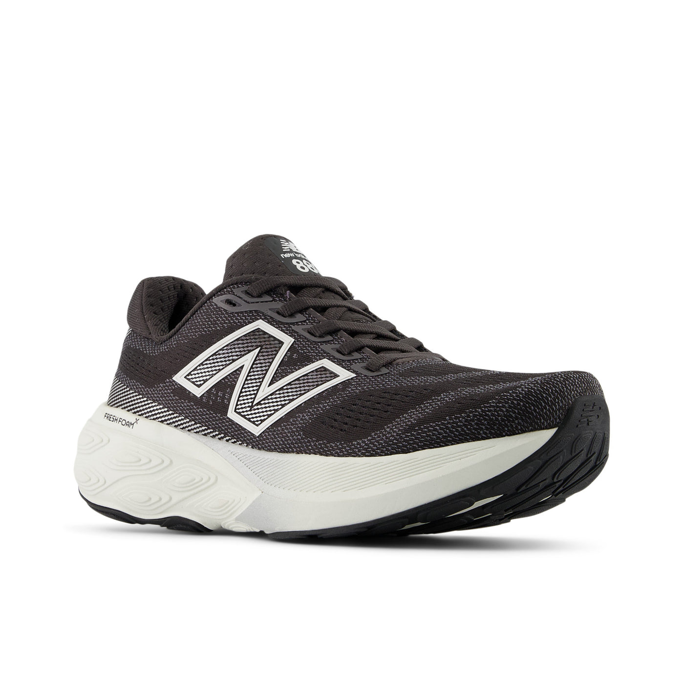 New Balance 880 15 women's