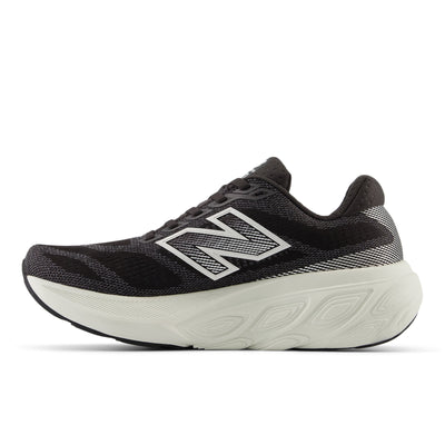 New Balance 880 15 women's