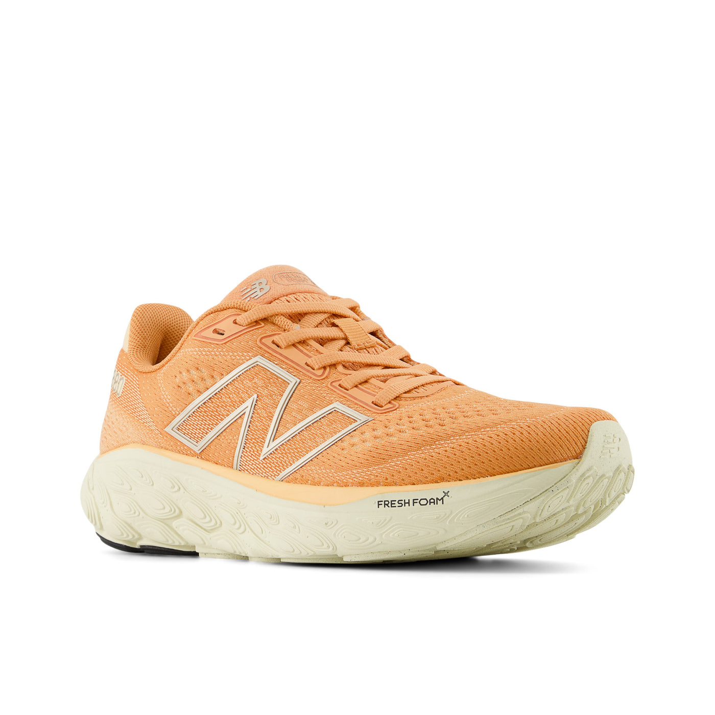 New Balance 880 14 women's