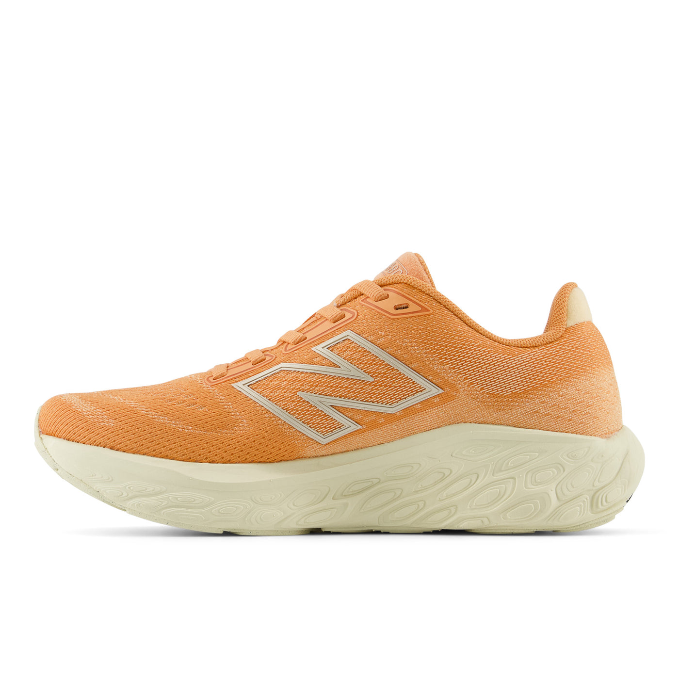 New Balance 880 14 women's WIDE