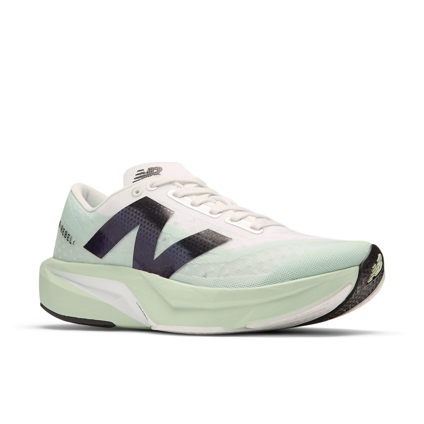 New Balance FuelCell Rebel 4 women's