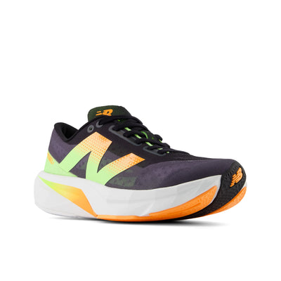 New Balance FuelCell Rebel 4 women's