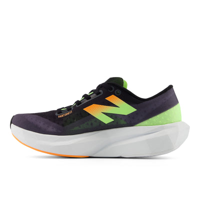 New Balance FuelCell Rebel 4 women's