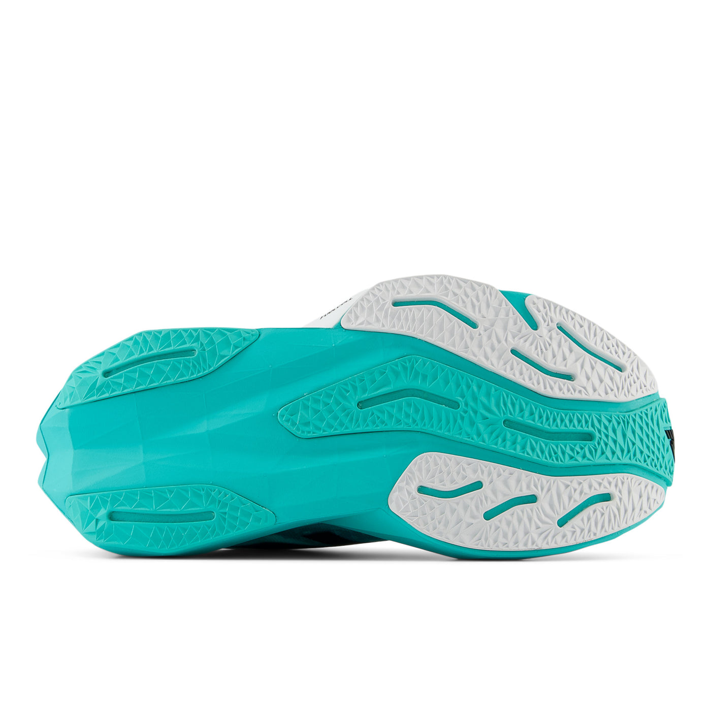 New Balance FuelCell Rebel 4 women's