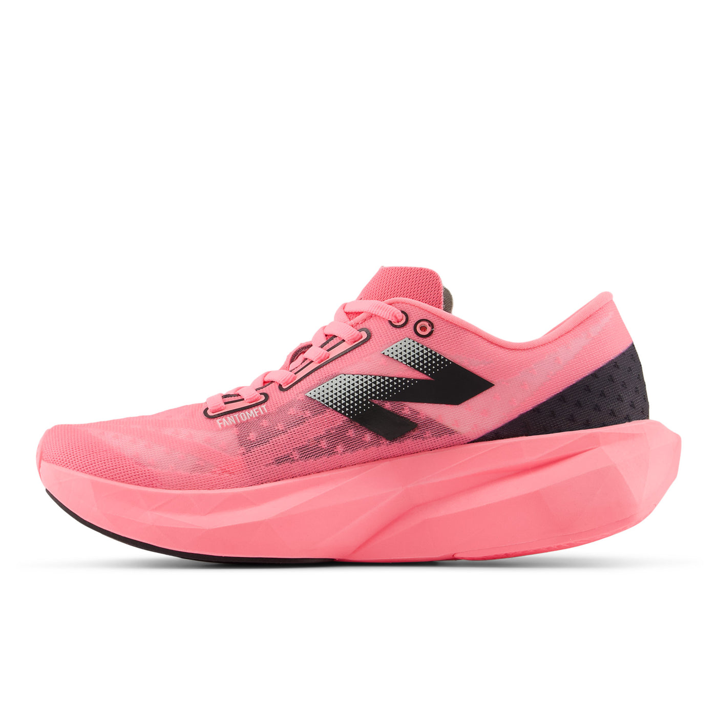 New Balance FuelCell Rebel 4 women's