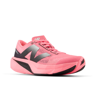 New Balance FuelCell Rebel 4 women's